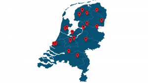 Een Partytent huren