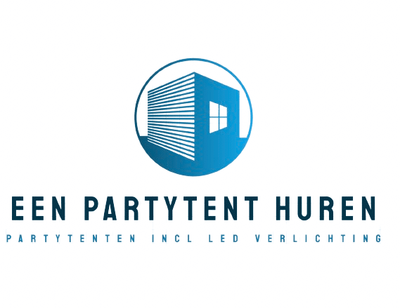 Een Partytent huren.nl – Huren al vanaf €200,- per dag.